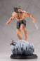 Preview: Weapon X Fine Art