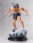 Preview: Weapon X Fine Art