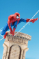 Preview: Spider-Man Web Slinger Statue 1/6 ArtFX, Marvel Universe, 38 cm