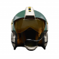 Preview: Wedge Antilles Helmet