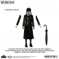 Preview: Wednesday & Enid Action Figure Boxed Set 5 Points, 10 cm