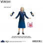 Preview: Wednesday & Enid Actionfiguren Boxed Set 5 Points, 10 cm