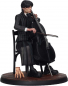 Preview: Wednesday Addams Statue, 15 cm