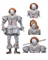 Preview: Pennywise (Well House)