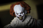 Preview: Pennywise (Well House)