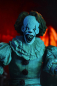 Preview: Pennywise (Well House)