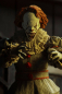 Preview: Pennywise (Well House)