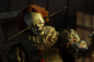 Preview: Pennywise (Well House)