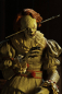 Preview: Pennywise (Well House)