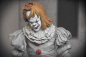 Preview: Pennywise (Well House)