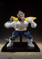 Preview: Great Ape Vegeta