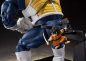 Preview: Great Ape Vegeta