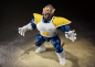 Preview: Great Ape Vegeta