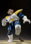 Preview: Great Ape Vegeta