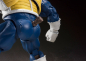 Preview: Great Ape Vegeta