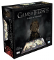 Preview: Westeros 3D Puzzle