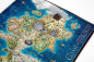 Preview: Mini Westeros 3D Puzzle