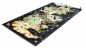 Preview: Westeros 3D Puzzle