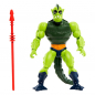 Preview: MOTU Origins Actionfiguren Wave 9, Masters of the Universe, 14 cm