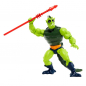 Preview: MOTU Origins Actionfiguren Wave 9, Masters of the Universe, 14 cm