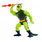 Preview: MOTU Origins Actionfiguren Wave 9, Masters of the Universe, 14 cm