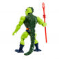 Preview: MOTU Origins Actionfiguren Wave 9, Masters of the Universe, 14 cm