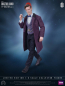 Preview: Doctor Who 1/6