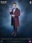 Preview: Doctor Who 1/6