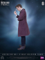 Preview: Doctor Who 1/6