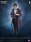 Preview: Doctor Who 1/6