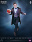 Preview: Doctor Who 1/6