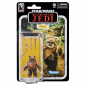 Preview: Wicket Actionfigur Black Series 40th Anniversary, Star Wars: Episode VI, 15 cm