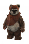 Preview: Wicket