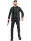 Preview: John Wick Actionfigur Select Exclusive, 18 cm