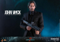 Preview: John Wick Kapitel 2