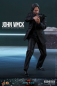 Preview: John Wick Kapitel 2