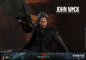 Preview: John Wick Kapitel 2