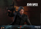 Preview: John Wick Kapitel 2