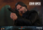 Preview: John Wick Kapitel 2