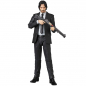 Preview: John Wick MAFEX