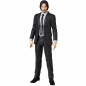 Preview: John Wick MAFEX