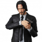 Preview: John Wick MAFEX