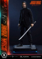 Preview: John Wick Statue 1:4 Premium Masterline Series, John Wick: Kapitel 4, 54 cm