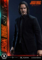 Preview: John Wick Statue 1:4 Premium Masterline Series, John Wick: Kapitel 4, 54 cm