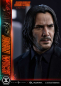 Preview: John Wick Statue 1/4 Premium Masterline Series, John Wick: Chapter 4, 54 cm