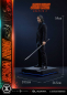 Preview: John Wick Statue 1:4 Premium Masterline Series, John Wick: Kapitel 4, 54 cm