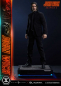 Preview: John Wick Statue 1:4 Premium Masterline Series, John Wick: Kapitel 4, 54 cm