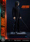 Preview: John Wick Statue 1/4 Premium Masterline Series, John Wick: Chapter 4, 54 cm