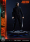 Preview: John Wick Statue 1:4 Premium Masterline Series, John Wick: Kapitel 4, 54 cm