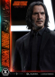 Preview: John Wick Statue 1:4 Premium Masterline Series, John Wick: Kapitel 4, 54 cm